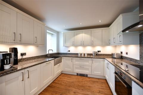 5 bedroom detached house for sale, Knocknassie House, Kirkcolm, Stranraer, Dumfries & Galloway, South West Scotland, DG9