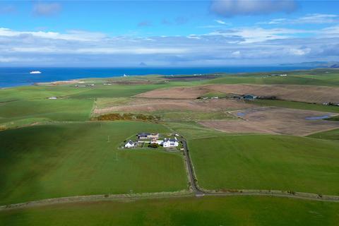 undefined, Knocknassie House, Kirkcolm, Stranraer, Dumfries & Galloway, South West Scotland, DG9
