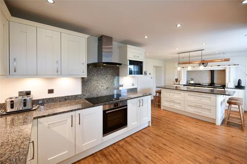 undefined, Knocknassie House, Kirkcolm, Stranraer, Dumfries & Galloway, South West Scotland, DG9