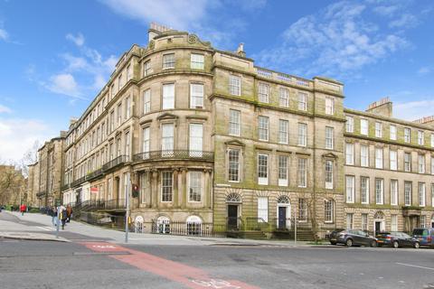 4 bedroom flat for sale, 1 (1F1) Annandale Street, Edinburgh, EH7 4AW