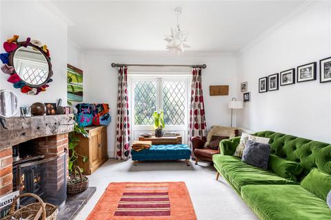 3 bedroom semi-detached house for sale, Enton, Godalming, Surrey, GU8