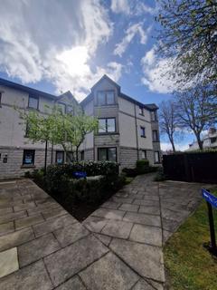 2 bedroom flat to rent, Viewfield Court, West End, Aberdeen, AB15