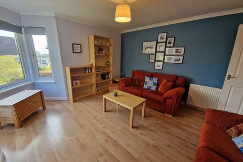 2 bedroom flat to rent, Viewfield Court, West End, Aberdeen, AB15