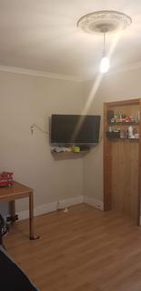 3 bedroom terraced house to rent, ST ANNES ROAD, Wembley HA0