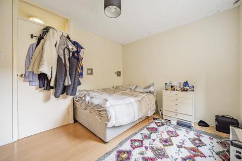 1 bedroom flat for sale, Hemel Hempstead,  Hertfordshire,  HP2