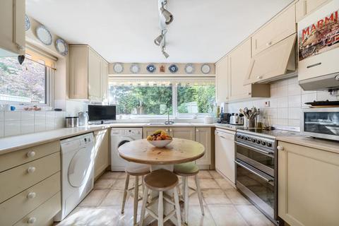 3 bedroom end of terrace house for sale, Wooburn Common,  Buckinghamshire,  HP10