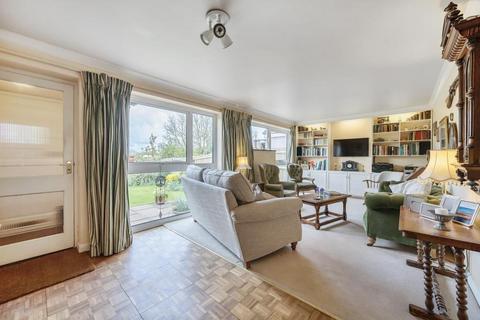 3 bedroom end of terrace house for sale, Wooburn Common,  Buckinghamshire,  HP10