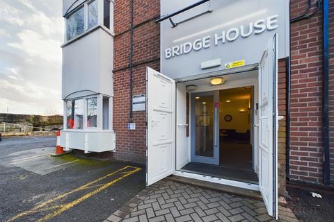 Office to rent, Bridge House, River Side North, Bewdley, DY12 1AB
