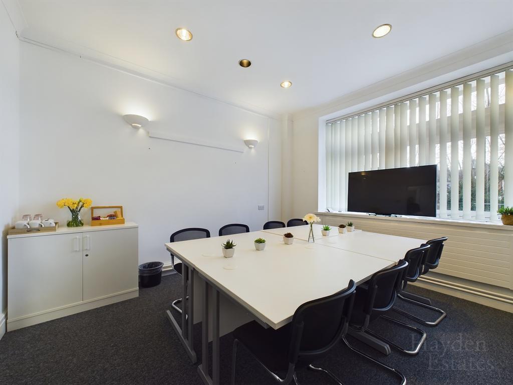 Office 3a