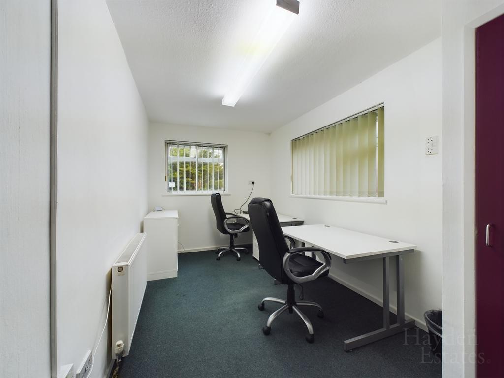 Office 26