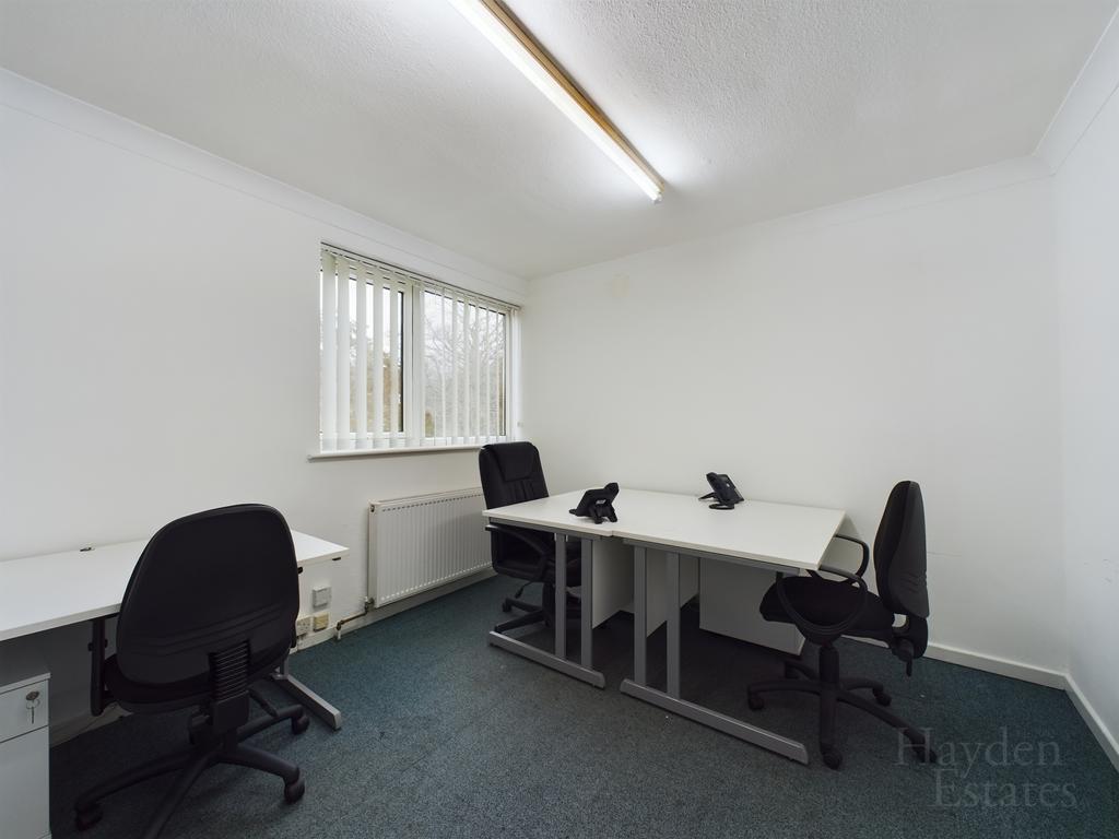 Office 29