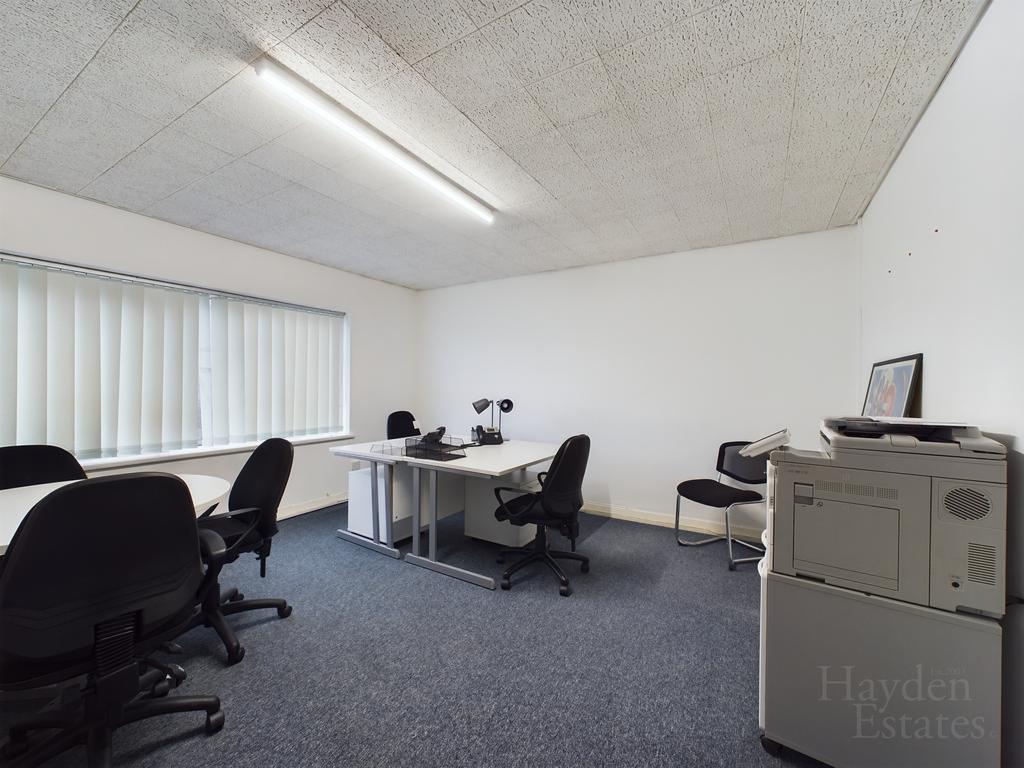 Office 35