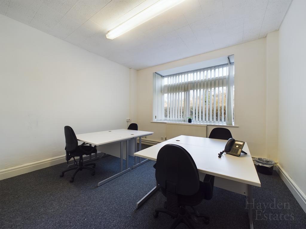 Office 10