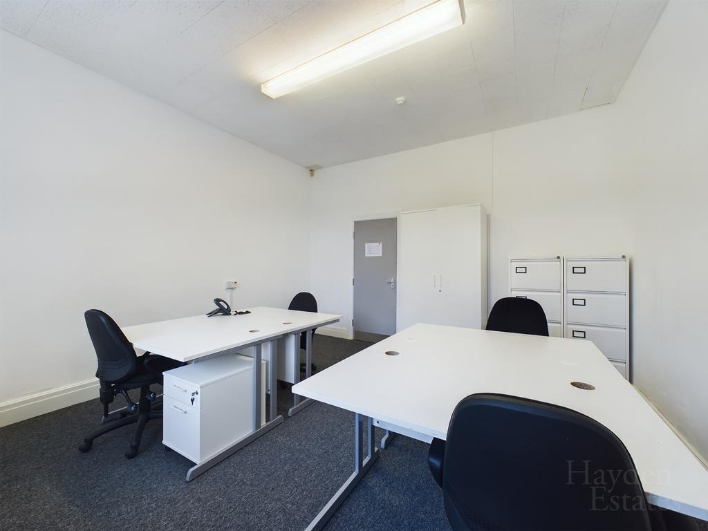 Office 10