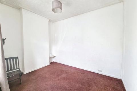 2 bedroom end of terrace house for sale, Garnier Street, Portsmouth, Hampshire
