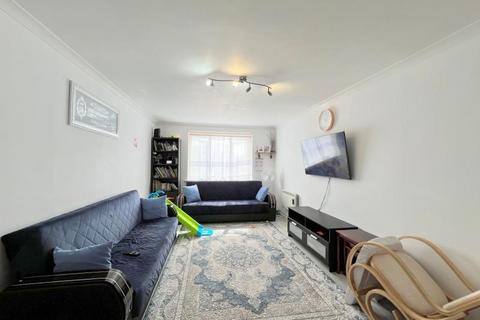 1 bedroom flat to rent - Church Road, Acton, W3