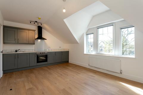 1 bedroom apartment to rent, 1 Devonshire Place, Harrogate, HG1