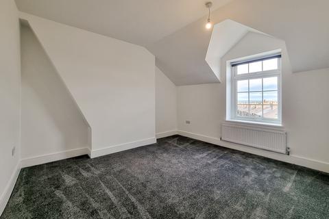 1 bedroom apartment to rent, 1 Devonshire Place, Harrogate, HG1