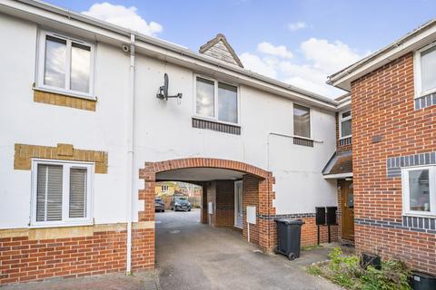 1 bedroom terraced house for sale, Epping Way, Witham, Essex