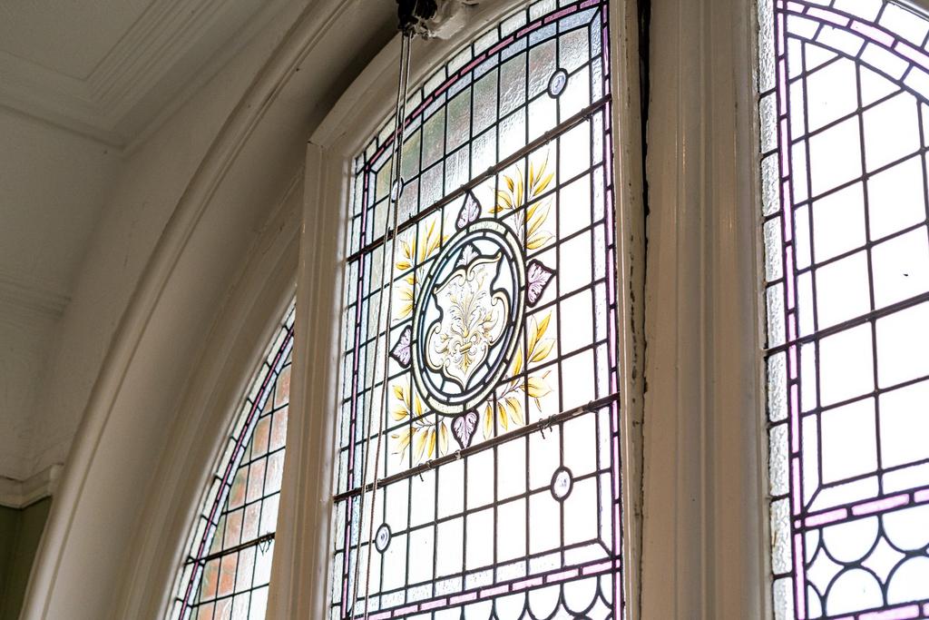 Picture 46