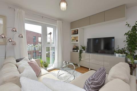 2 bedroom flat for sale, Flat 6, 9 Greendykes Road, Edinburgh, EH16 4GS
