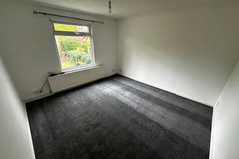 3 bedroom terraced house to rent, Purbeck Dale, Dawley, Telford, Shropshire, TF4