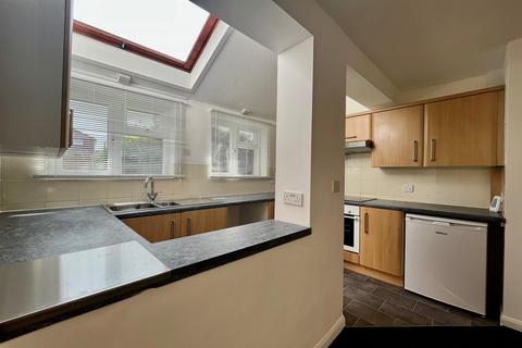 1 bedroom flat to rent, 333 Meadow Lane, Oxford, OX4