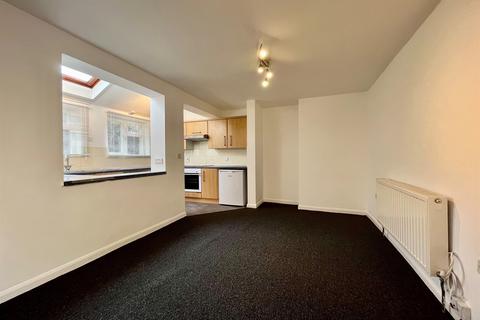 1 bedroom flat to rent, 333 Meadow Lane, Oxford, OX4