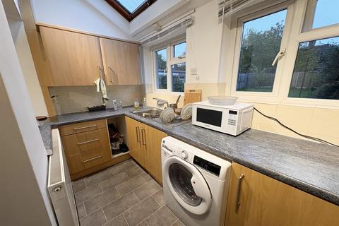 undefined, 333 Meadow Lane, Oxford, OX4