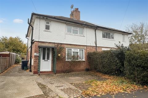 333 Meadow Lane, Oxford, OX4