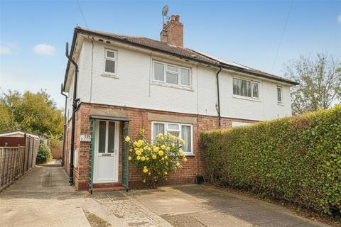 1 bedroom flat to rent, 333 Meadow Lane, Oxford, OX4