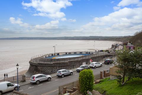 5 bedroom end of terrace house for sale, The Beach, Filey, North Yorkshire, YO14