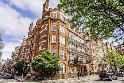 2 bedroom apartment for sale, Earls Court Road, London, SW5