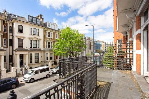 2 bedroom apartment for sale, Earls Court Road, London, SW5