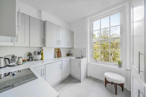 24a Oxford Road, London, NW6 5SL
