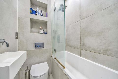 24a Oxford Road, London, NW6 5SL
