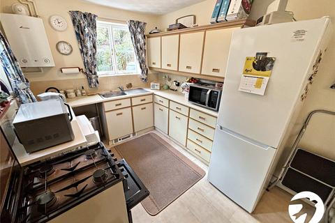 2 bedroom terraced house for sale, Union Street, Maidstone, Kent, ME14
