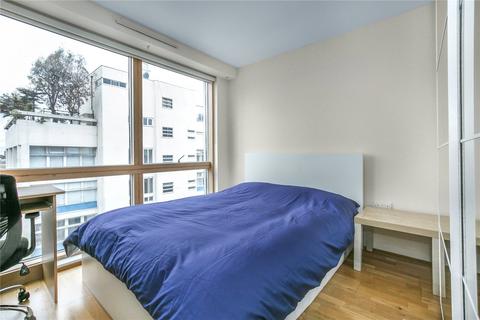 2 bedroom apartment to rent, Metro Central Heights, 119 Newington Causeway, London, SE1