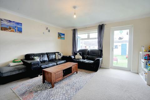 3 bedroom terraced house for sale, Mansfield Walk, Maidstone, ME16