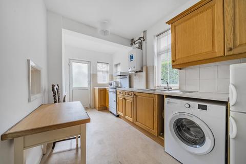 634 Wickham Road, Croydon, CR0 8EA