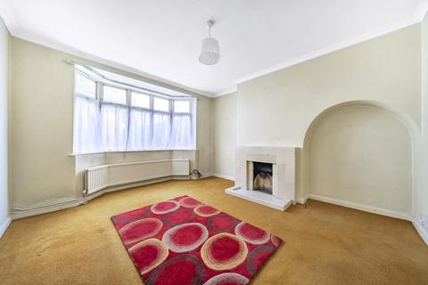 634 Wickham Road, Croydon, CR0 8EA
