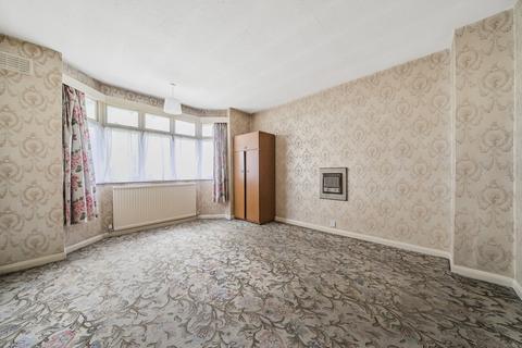 634 Wickham Road, Croydon, CR0 8EA