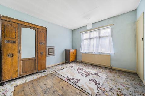 634 Wickham Road, Croydon, CR0 8EA