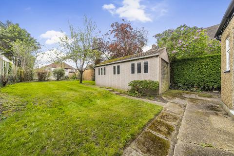 634 Wickham Road, Croydon, CR0 8EA