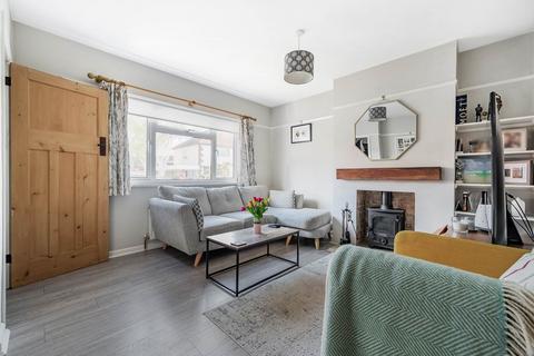 3 Nelson Road, Caversham, Reading, RG4 5AT