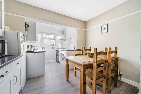 3 Nelson Road, Caversham, Reading, RG4 5AT