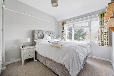 3 Nelson Road, Caversham, Reading, RG4 5AT