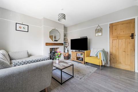 3 Nelson Road, Caversham, Reading, RG4 5AT