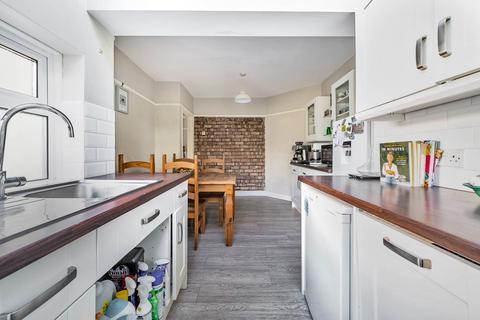 3 Nelson Road, Caversham, Reading, RG4 5AT