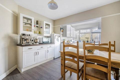 3 Nelson Road, Caversham, Reading, RG4 5AT
